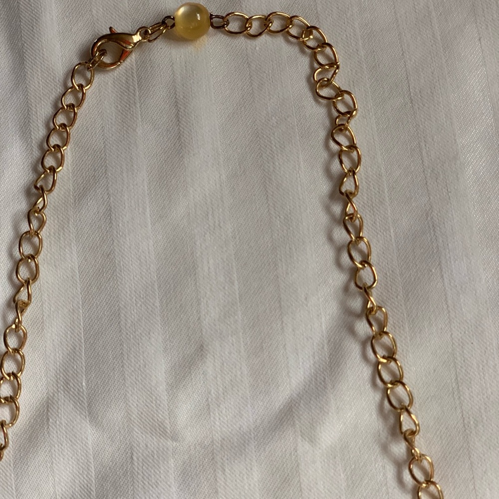 Necklace - Picture 5 of 5
